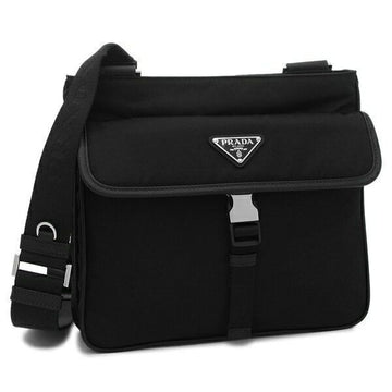 Prada 2VH119 XOO 2DMH F0002 (Re-Nylon Shoulder Bag) 130373343 [P]