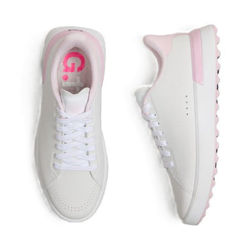 GFORE 26SS Perforated Kiltie Hybrid Golf Shoe 156421350 [P]