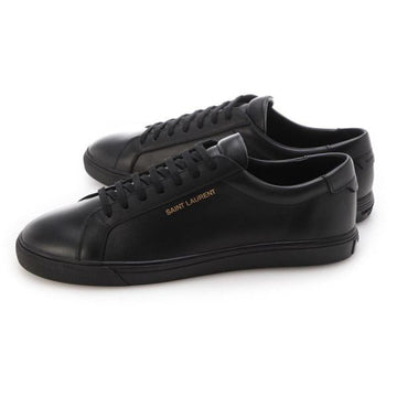 SAINT LAURENT Lowe Sneaker 75849014 [P]
