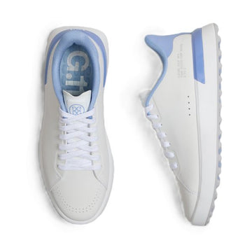 GFORE KILTIE GOLF SHOE 156421338 [P]