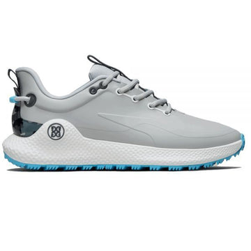 GFORE 26SS MG4+ O2 Golf Shoe 156421370 [P]
