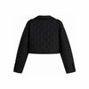 PRADA 三角ロゴリナイロンジャケット 158086799 [P]