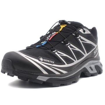 Salomon 26SS XT-6 GTX (L47450600) 75897450 [P]