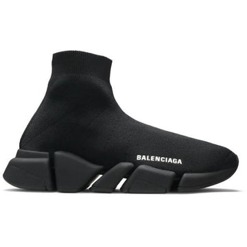 Balenciaga Speed 20 Sneakers stamp: 617196 W2DB1 1013 149788650 [P]