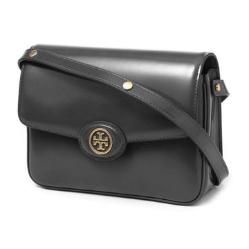 TORY BURCH Convertible Schultertasche (143122-001) 108209259 [P]