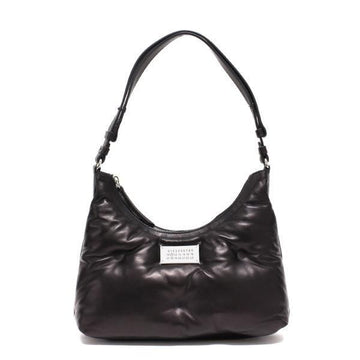 Maison Margiela Small Glam Slam Hobo Bag 141820639 [P]