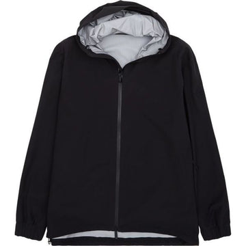 MONCLER BISE Kapuzenjacke 132395874 [P]