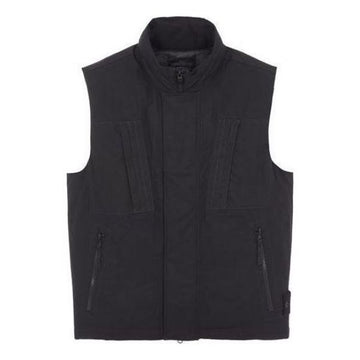 Stone Island G08F1 GHOST PIECE O-Ventile® Down Vest 149711840 [P]