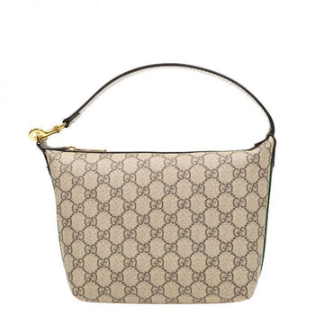 GUCCI Ophidia Mini Schultertasche 149390211 [P]