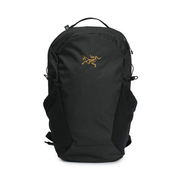 Arcteryx Mantis 16 Backpack Black X000010636 157972522 [P]