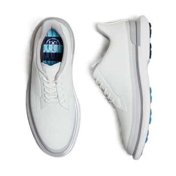 GFORE TUXEDO STRIPE GOLF SHOE 156398925 [P]