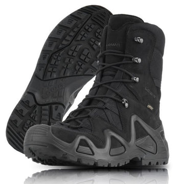 Lowa ZEPHYR GTX HI TF 115479488 [P]