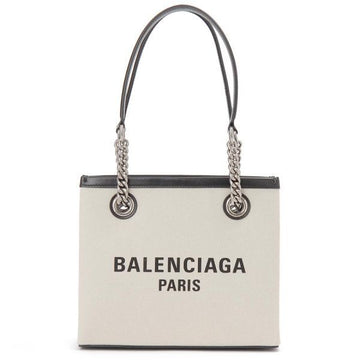 Balenciaga Duty Free Small Bag stamp: 759941 2AAOK 9260 148177908 [P]