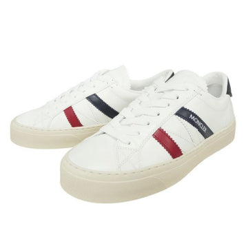 MONCLER Monaco 2 Sneaker 136542312 [P]