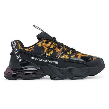 VERSACE スニーカー (79YA3SU2 ZSC94 G89) 157398930 [P]