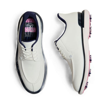GFORE 26SS GALLIVAN2R GLOCK SPLIT TOE GOLF SCHUH 156421930 [P]