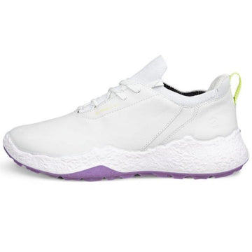 ECCO 26SS W Golf Biom H5 156399131 [P]