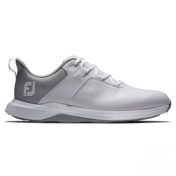 FootJoy PROLITE SPIKE XW (56924) 92267926 [P]