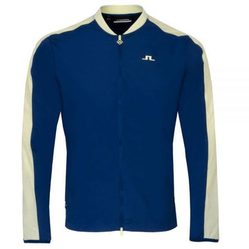 J Lindeberg Tom Jacket 102081966 [P]