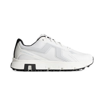 J LINDEBERG Vent 500 SE Golf Sneaker W 156421359 [P]