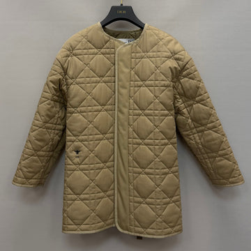 DIOR Gürtel Picote 159526209 [P]