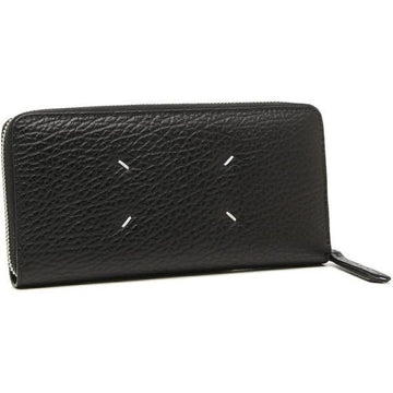 Maison Margiela Signature Stitch Long Wallet 148944576 [P]
