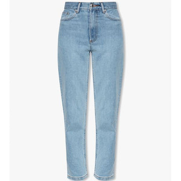 APC Martin Jeans F 75809614 [P]