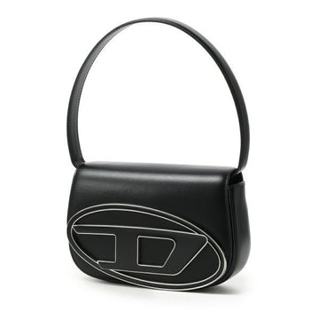 Diesel Shoulder Bag 148177905 [P]