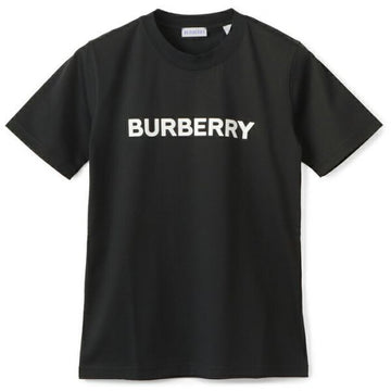 Burberry Logo Print T-Shirt 138852483 [P]