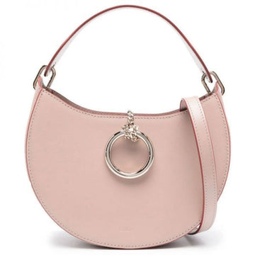 Chloe Two-Way Soft Shoulder Bag 75902847 [P]