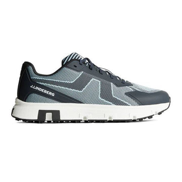 J LINDEBERG 26SS Vent 500 KN Golf Sneaker W (GWSW15159-6855) 156399275 [P]