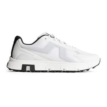J Lindeberg 26SS Vent 500 SE Golf Sneaker 156421360 [P]