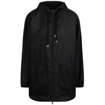 MONCLER IOLE フーデッドジャケット（093 1A00101 5968E 999） 149481377 [P]