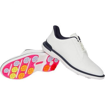 GFORE 26SS GALLIVAN2R TPU GOLF SHOE (WIDE) 156424286 [P]
