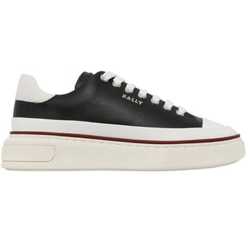 Bally MAILY-W Sneakers (6300049-I905) WK0012VT019-I905 75847004 [P]