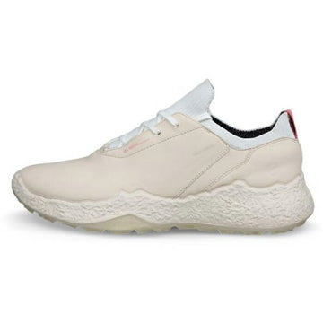 ECCO W GOLF BIOM H5 156425430 [P]