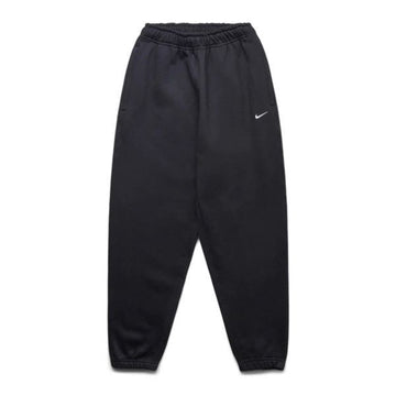 Nike Men's Solo Swoosh FLC CF Pants 114908114 [P]
