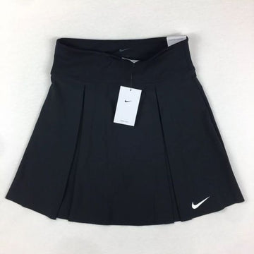 NIKE Damen Dri-FIT Club Rock lang (DX1425-010) 138972364 [P]