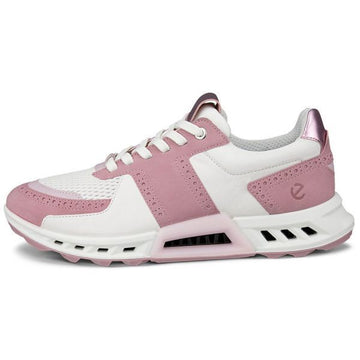 ECCO 26SS W Golf Biom C4 (130983-61591) 156426549 [P]