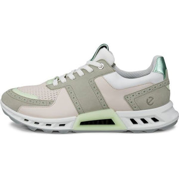 ECCO 26SS W Golf Biom C4 156426622 [P]