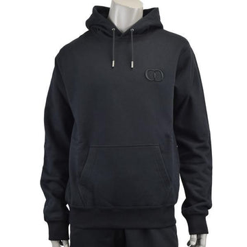 DIOR CD Icon Hoodie Sweatshirt 149484368 [P]