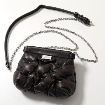 Maison Margiela Glam Slam Classic Baby Bag 116508444 [P]