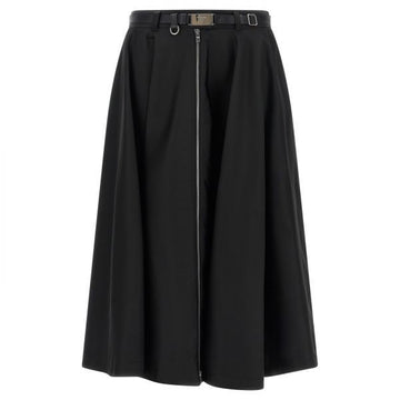 PRADA Re-Nylon Rock 159530501 [P]