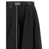 PRADA Re-Nylon Rock 159530501 [P]