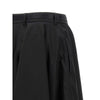 PRADA Re-Nylon Rock 159530501 [P]