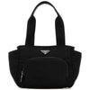 Prada Re-Nylon Tote Bag 159523962 [P]