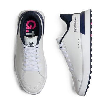 GFORE Kiltie Golf Shoe 156421336 [P]