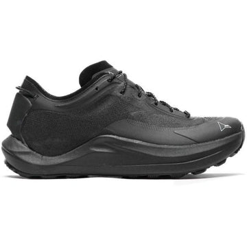 ROA Sella Sneakers 151464595 [P]