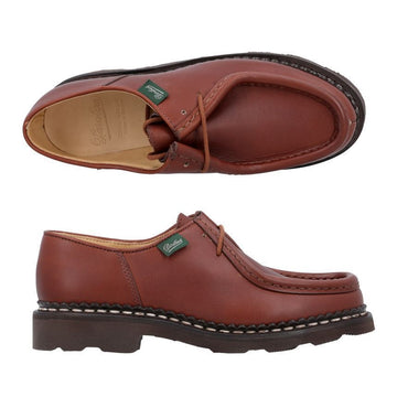 PRABOOT Mikael Derby Loafer 7212 03 157969565 [P]