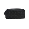 LOUIS VUITTON Monogram Eclipse Dop Kit M46354 159532385 [P]